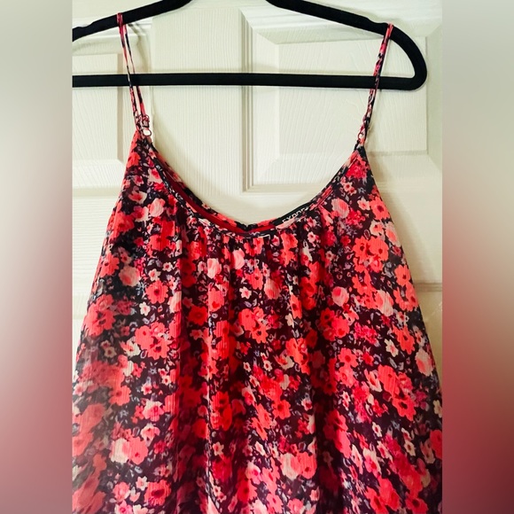 Express Blouse - Picture 3 of 4